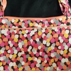 💛Vera Bradley Crossbody Purse💛